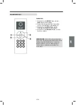 Предварительный просмотр 158 страницы Kaisai KRX-09 Owner'S Manual