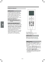 Предварительный просмотр 163 страницы Kaisai KRX-09 Owner'S Manual