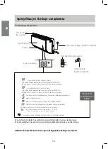 Preview for 10 page of Kaisai KRX-09AEXI Owner'S Manual