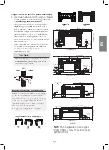 Preview for 77 page of Kaisai KRX-09AEXI Owner'S Manual