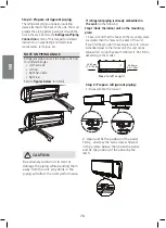 Preview for 78 page of Kaisai KRX-09AEXI Owner'S Manual