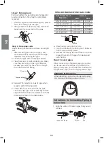 Preview for 88 page of Kaisai KRX-09AEXI Owner'S Manual