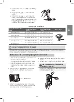 Preview for 89 page of Kaisai KRX-09AEXI Owner'S Manual