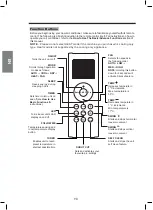 Preview for 98 page of Kaisai KRX-09AEXI Owner'S Manual