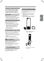 Preview for 99 page of Kaisai KRX-09AEXI Owner'S Manual