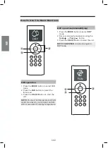 Preview for 102 page of Kaisai KRX-09AEXI Owner'S Manual