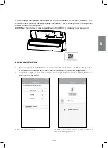 Preview for 113 page of Kaisai KRX-09AEXI Owner'S Manual