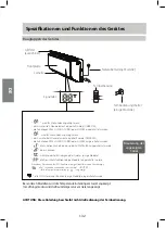 Preview for 132 page of Kaisai KRX-09AEXI Owner'S Manual