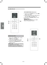 Preview for 152 page of Kaisai KRX-09AEXI Owner'S Manual