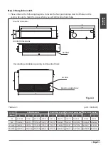 Предварительный просмотр 9 страницы Kaisai KTI-18HWF 32 Instruction Manual