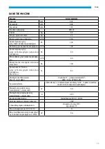 Preview for 11 page of Kaisai KVX-150 RHQ Owner'S Manual