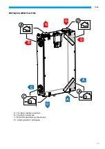 Preview for 13 page of Kaisai KVX-150 RHQ Owner'S Manual