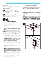 Preview for 14 page of Kaisai KVX-150 RHQ Owner'S Manual