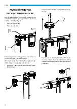 Preview for 16 page of Kaisai KVX-150 RHQ Owner'S Manual