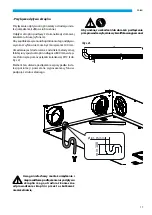 Preview for 17 page of Kaisai KVX-150 RHQ Owner'S Manual