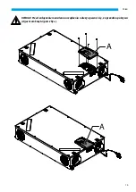 Preview for 19 page of Kaisai KVX-150 RHQ Owner'S Manual