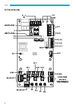 Preview for 20 page of Kaisai KVX-150 RHQ Owner'S Manual