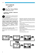 Preview for 24 page of Kaisai KVX-150 RHQ Owner'S Manual