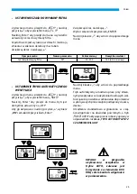 Preview for 25 page of Kaisai KVX-150 RHQ Owner'S Manual