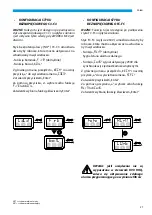 Preview for 27 page of Kaisai KVX-150 RHQ Owner'S Manual