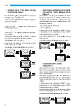 Preview for 28 page of Kaisai KVX-150 RHQ Owner'S Manual