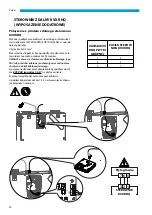 Preview for 32 page of Kaisai KVX-150 RHQ Owner'S Manual