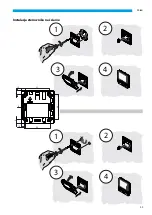 Preview for 33 page of Kaisai KVX-150 RHQ Owner'S Manual