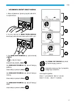 Preview for 37 page of Kaisai KVX-150 RHQ Owner'S Manual