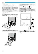 Preview for 38 page of Kaisai KVX-150 RHQ Owner'S Manual