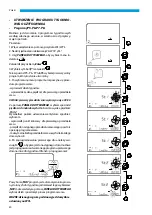 Preview for 40 page of Kaisai KVX-150 RHQ Owner'S Manual