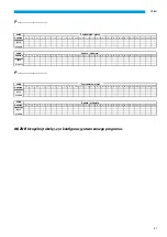 Preview for 41 page of Kaisai KVX-150 RHQ Owner'S Manual