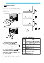 Preview for 42 page of Kaisai KVX-150 RHQ Owner'S Manual