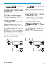 Preview for 43 page of Kaisai KVX-150 RHQ Owner'S Manual