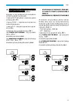 Preview for 45 page of Kaisai KVX-150 RHQ Owner'S Manual