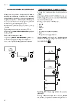 Preview for 46 page of Kaisai KVX-150 RHQ Owner'S Manual