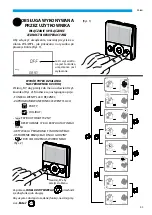 Preview for 53 page of Kaisai KVX-150 RHQ Owner'S Manual