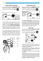 Preview for 54 page of Kaisai KVX-150 RHQ Owner'S Manual