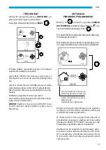 Preview for 55 page of Kaisai KVX-150 RHQ Owner'S Manual