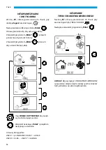 Preview for 56 page of Kaisai KVX-150 RHQ Owner'S Manual