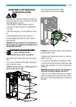 Preview for 59 page of Kaisai KVX-150 RHQ Owner'S Manual