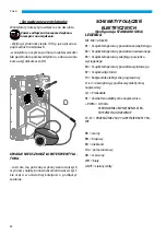 Preview for 60 page of Kaisai KVX-150 RHQ Owner'S Manual