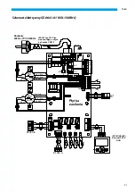 Preview for 61 page of Kaisai KVX-150 RHQ Owner'S Manual