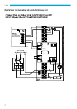 Preview for 62 page of Kaisai KVX-150 RHQ Owner'S Manual