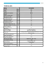 Preview for 69 page of Kaisai KVX-150 RHQ Owner'S Manual