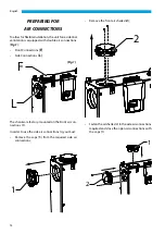 Preview for 74 page of Kaisai KVX-150 RHQ Owner'S Manual