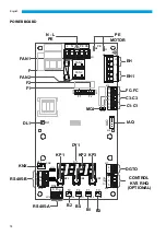 Preview for 78 page of Kaisai KVX-150 RHQ Owner'S Manual