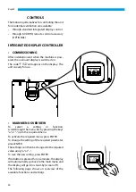 Preview for 80 page of Kaisai KVX-150 RHQ Owner'S Manual