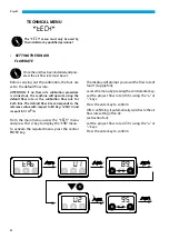 Preview for 82 page of Kaisai KVX-150 RHQ Owner'S Manual