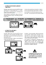 Preview for 83 page of Kaisai KVX-150 RHQ Owner'S Manual