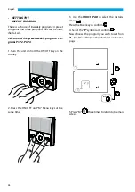 Preview for 96 page of Kaisai KVX-150 RHQ Owner'S Manual